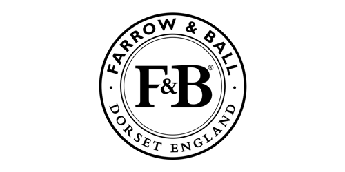 farrow-ball-logo-png_seeklogo-397730