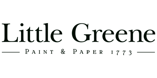 little-greene-logo-png