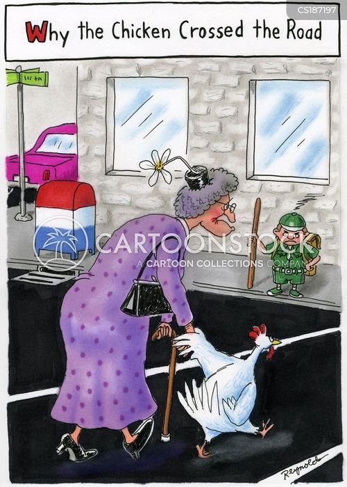 Image: Descubre el Exclusivo Juego de Azar en La Ruta de la Gallo en España